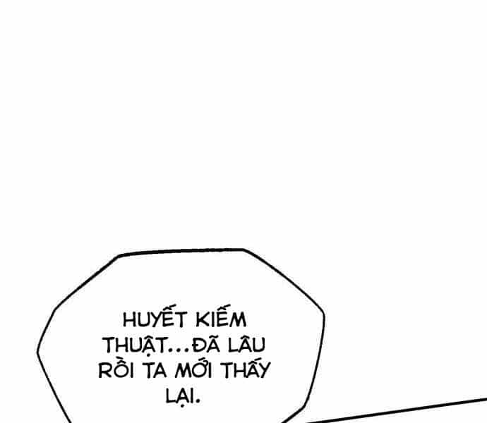 Đệ Nhất Võ Sư, Baek Cao Thủ - Chương 22 - ảnh 100