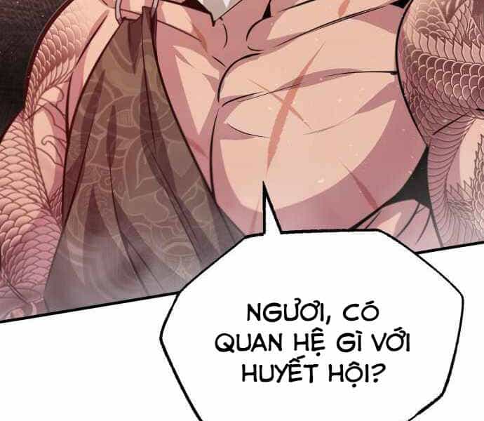 Đệ Nhất Võ Sư, Baek Cao Thủ - Chương 22 - ảnh 102