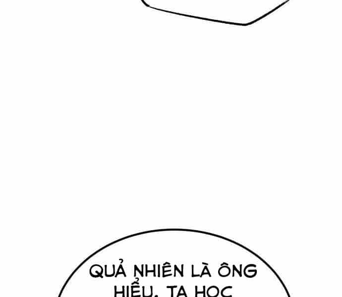 Đệ Nhất Võ Sư, Baek Cao Thủ - Chương 22 - ảnh 103