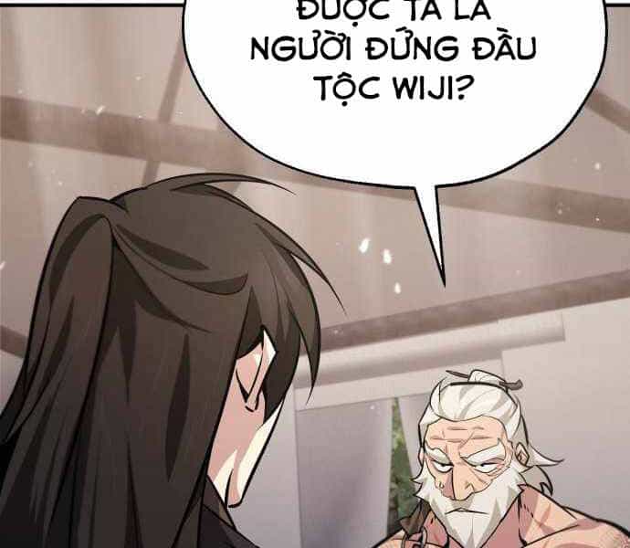 Đệ Nhất Võ Sư, Baek Cao Thủ - Chương 22 - ảnh 108