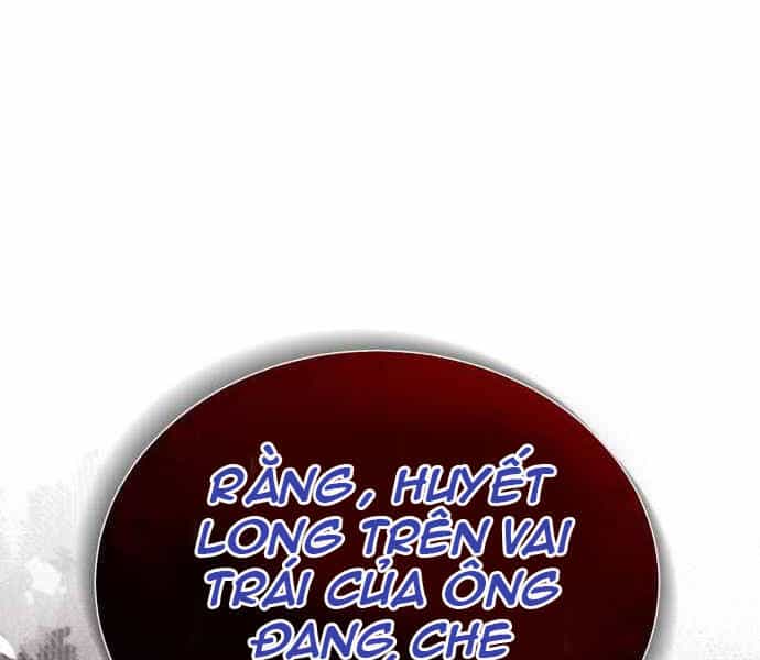 Đệ Nhất Võ Sư, Baek Cao Thủ - Chương 22 - ảnh 110
