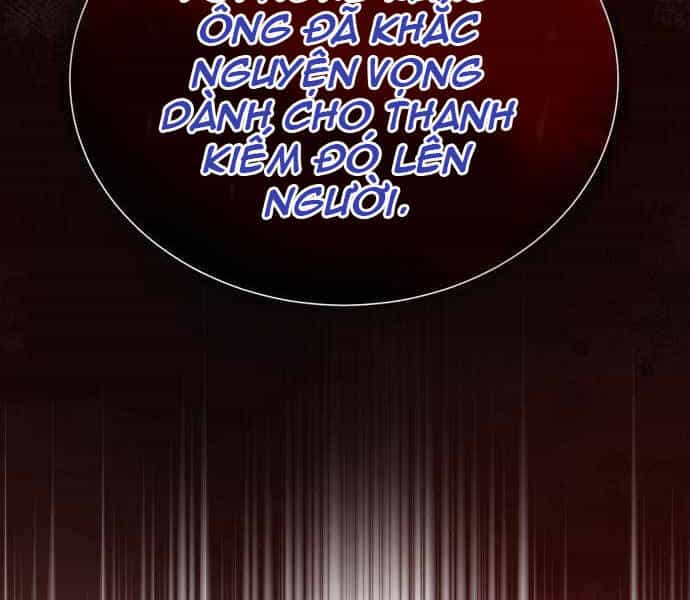 Đệ Nhất Võ Sư, Baek Cao Thủ - Chương 22 - ảnh 116