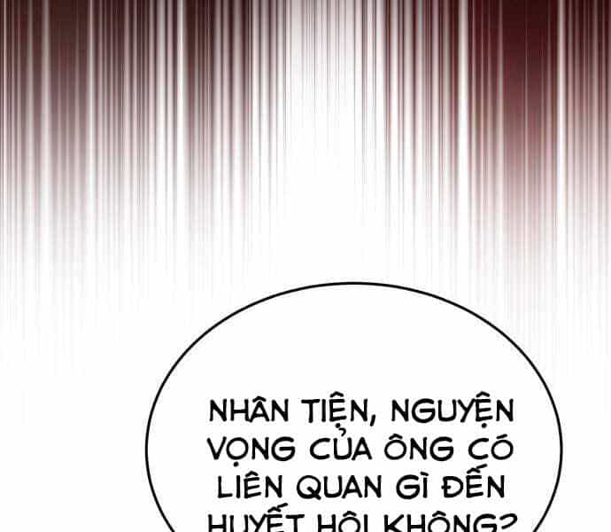 Đệ Nhất Võ Sư, Baek Cao Thủ - Chương 22 - ảnh 117