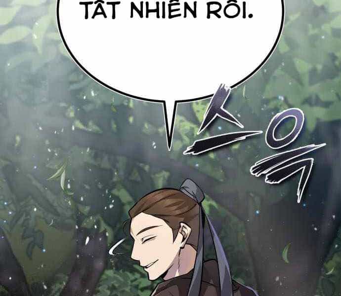 Đệ Nhất Võ Sư, Baek Cao Thủ - Chương 22 - ảnh 12