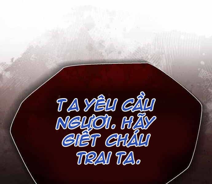 Đệ Nhất Võ Sư, Baek Cao Thủ - Chương 22 - ảnh 122