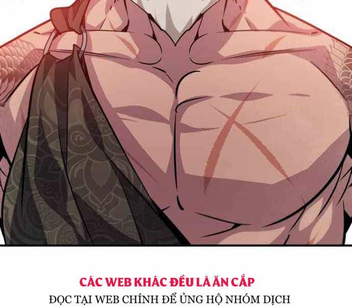 Đệ Nhất Võ Sư, Baek Cao Thủ - Chương 22 - ảnh 124