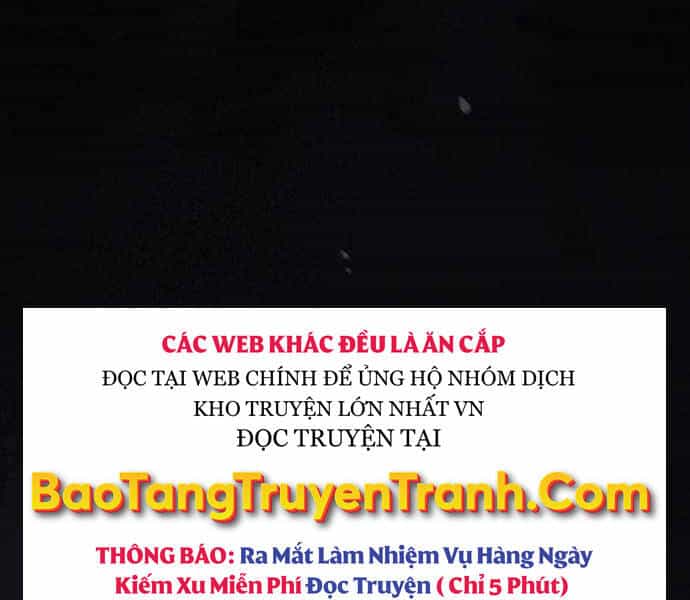 Đệ Nhất Võ Sư, Baek Cao Thủ - Chương 22 - ảnh 130