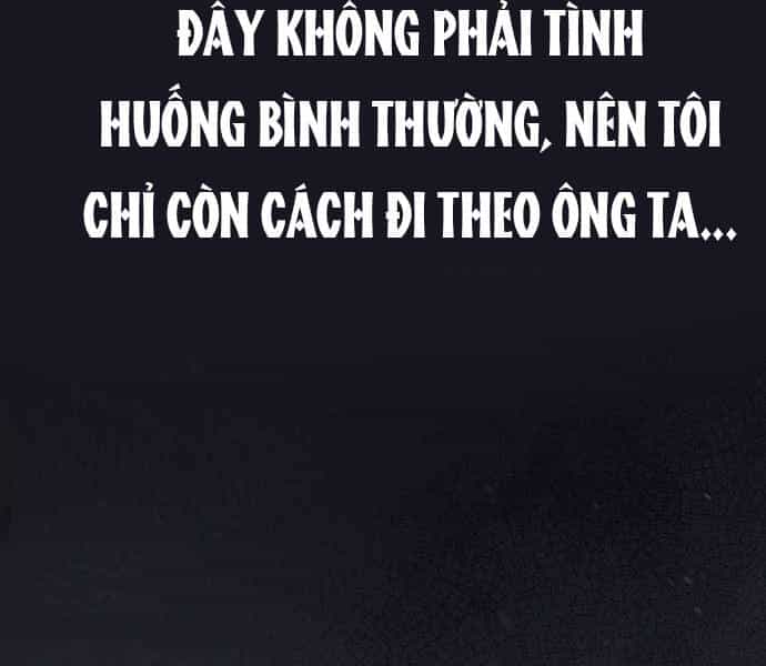 Đệ Nhất Võ Sư, Baek Cao Thủ - Chương 22 - ảnh 132
