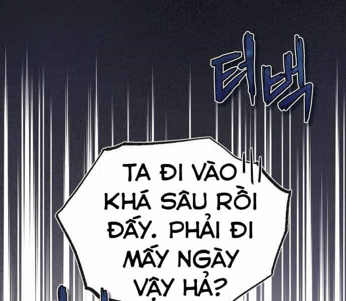 Đệ Nhất Võ Sư, Baek Cao Thủ - Chương 22 - ảnh 133