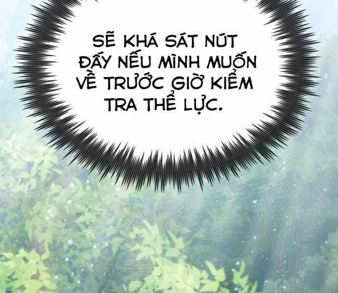 Đệ Nhất Võ Sư, Baek Cao Thủ - Chương 22 - ảnh 136