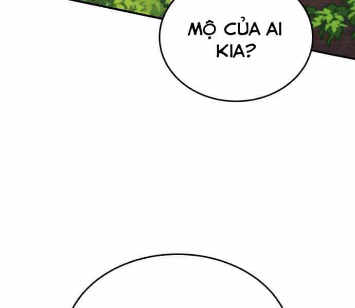 Đệ Nhất Võ Sư, Baek Cao Thủ - Chương 22 - ảnh 139