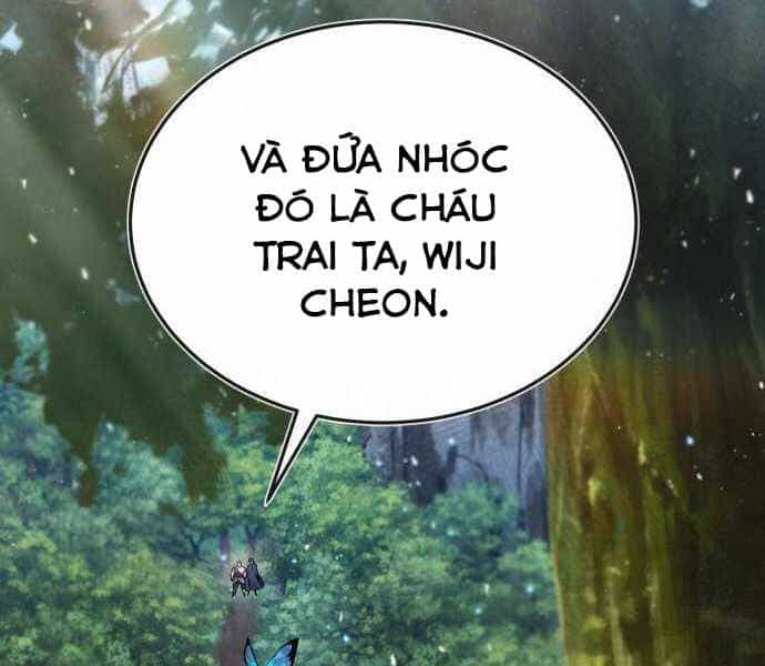Đệ Nhất Võ Sư, Baek Cao Thủ - Chương 22 - ảnh 141