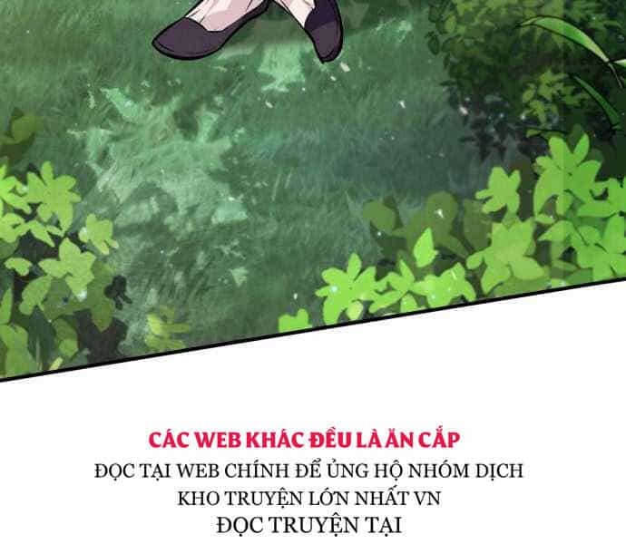 Đệ Nhất Võ Sư, Baek Cao Thủ - Chương 22 - ảnh 143