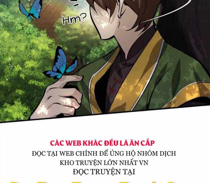 Đệ Nhất Võ Sư, Baek Cao Thủ - Chương 22 - ảnh 152