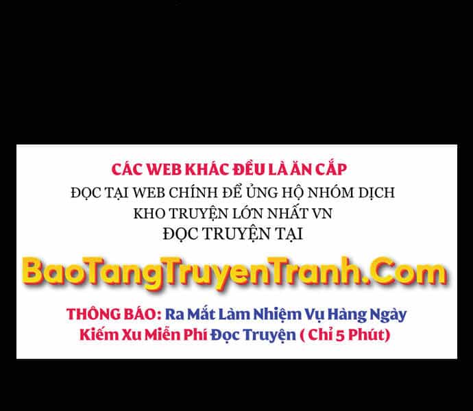 Đệ Nhất Võ Sư, Baek Cao Thủ - Chương 22 - ảnh 16