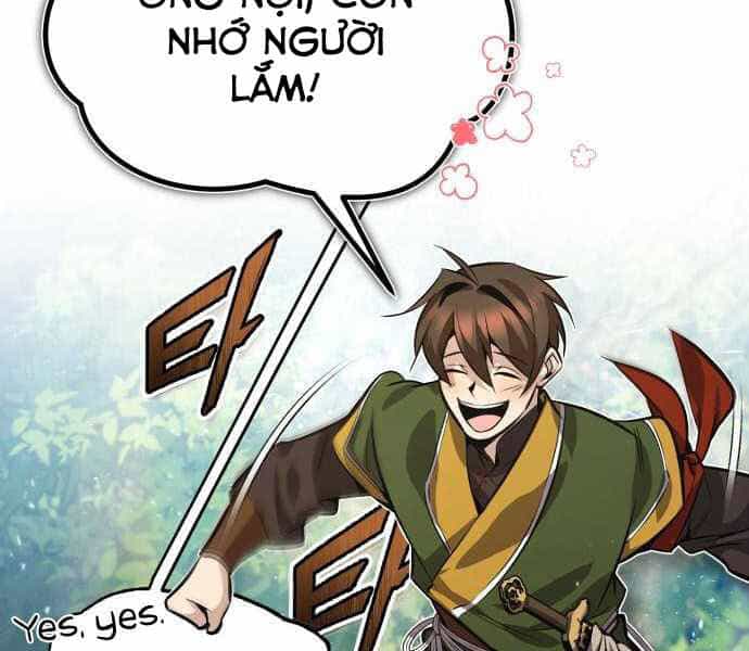 Đệ Nhất Võ Sư, Baek Cao Thủ - Chương 22 - ảnh 161