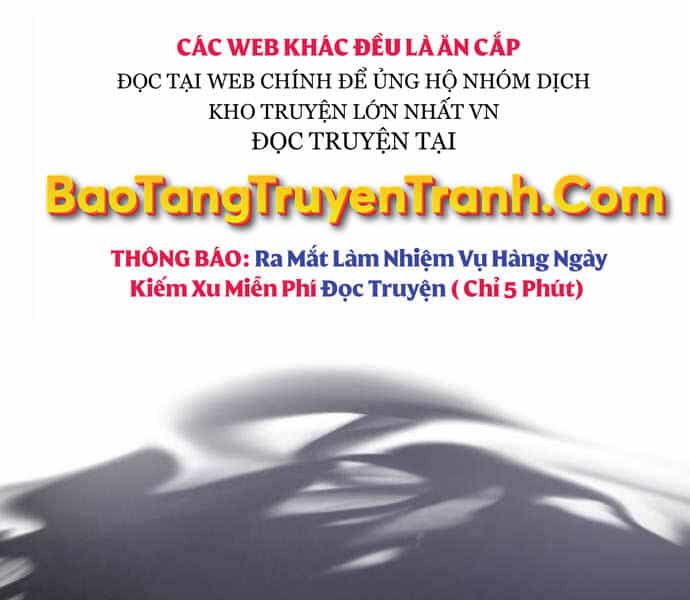 Đệ Nhất Võ Sư, Baek Cao Thủ - Chương 22 - ảnh 177