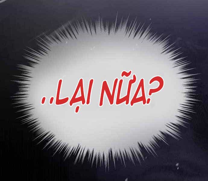 Đệ Nhất Võ Sư, Baek Cao Thủ - Chương 22 - ảnh 178
