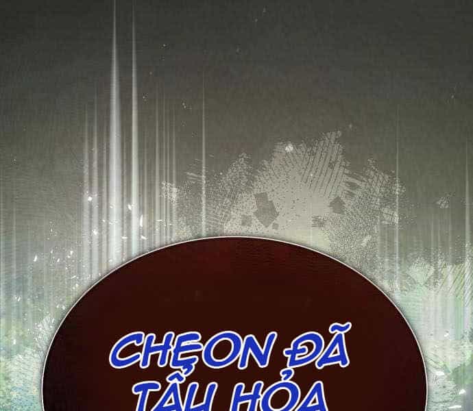 Đệ Nhất Võ Sư, Baek Cao Thủ - Chương 22 - ảnh 183