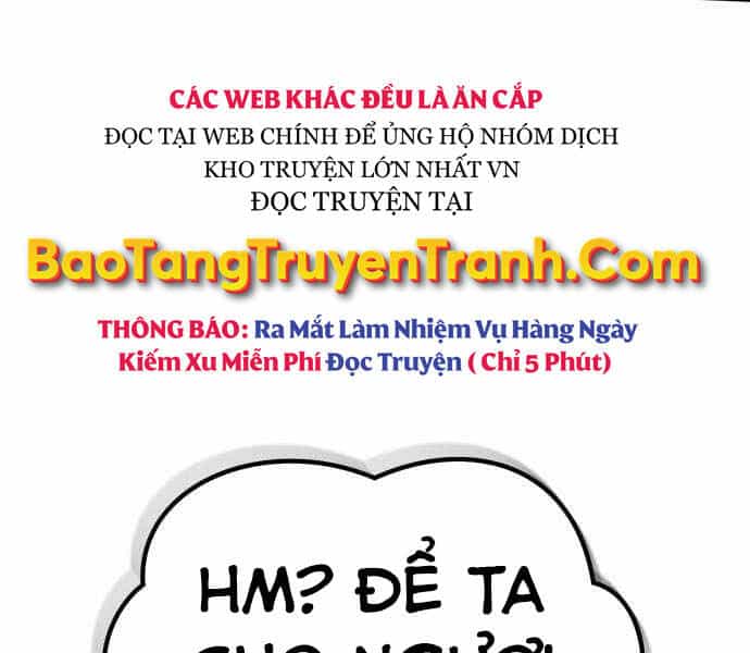 Đệ Nhất Võ Sư, Baek Cao Thủ - Chương 22 - ảnh 188