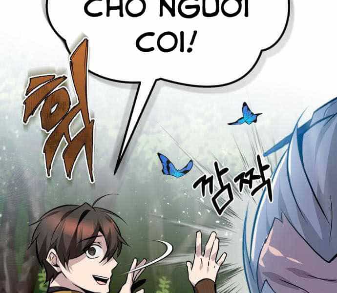 Đệ Nhất Võ Sư, Baek Cao Thủ - Chương 22 - ảnh 189