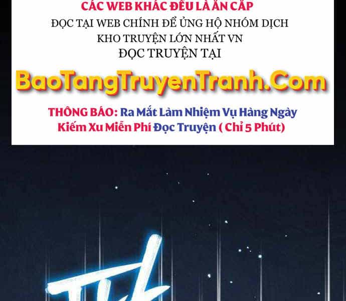 Đệ Nhất Võ Sư, Baek Cao Thủ - Chương 22 - ảnh 204