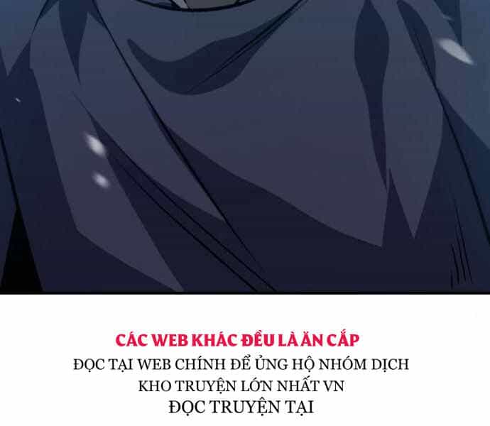 Đệ Nhất Võ Sư, Baek Cao Thủ - Chương 22 - ảnh 211