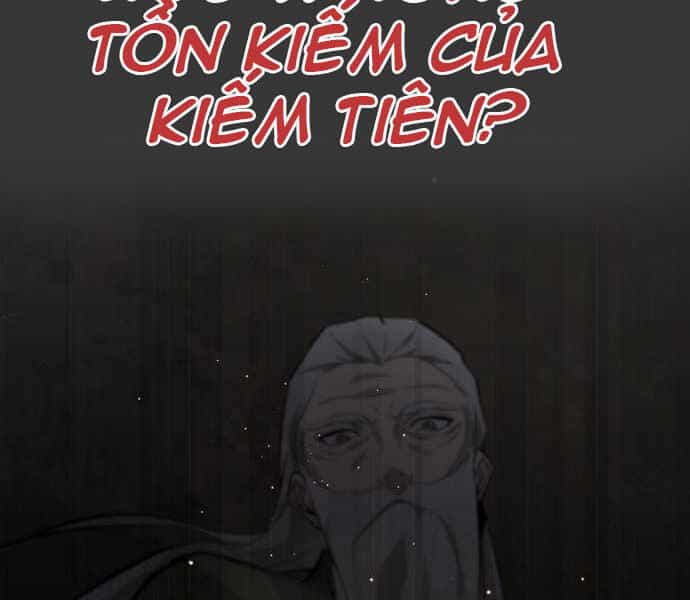 Đệ Nhất Võ Sư, Baek Cao Thủ - Chương 22 - ảnh 213