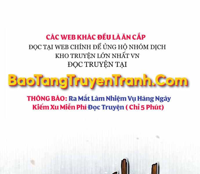 Đệ Nhất Võ Sư, Baek Cao Thủ - Chương 22 - ảnh 222