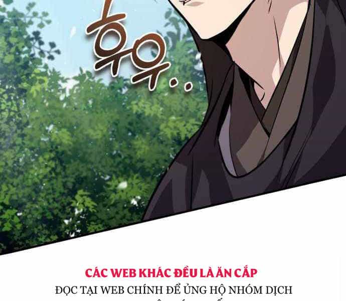 Đệ Nhất Võ Sư, Baek Cao Thủ - Chương 22 - ảnh 228