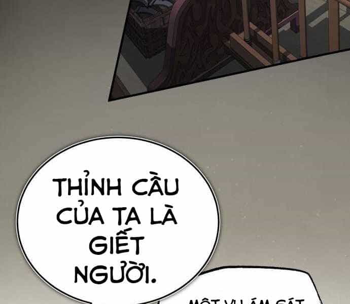 Đệ Nhất Võ Sư, Baek Cao Thủ - Chương 22 - ảnh 24