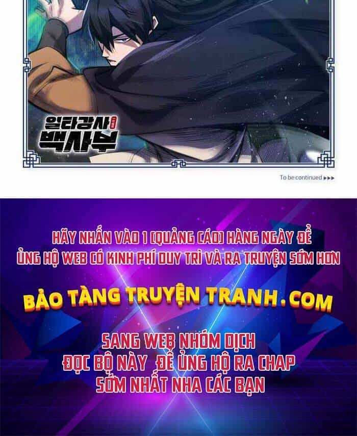 Đệ Nhất Võ Sư, Baek Cao Thủ - Chương 22 - ảnh 250
