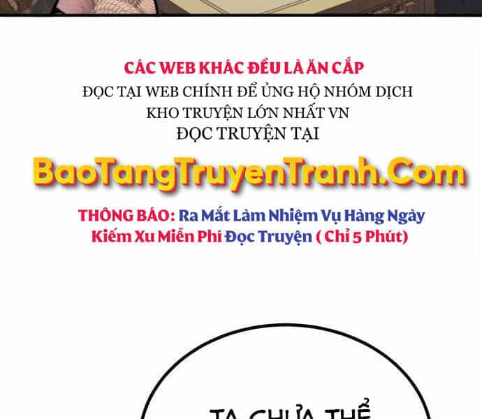 Đệ Nhất Võ Sư, Baek Cao Thủ - Chương 22 - ảnh 26