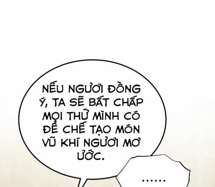 Đệ Nhất Võ Sư, Baek Cao Thủ - Chương 22 - ảnh 29