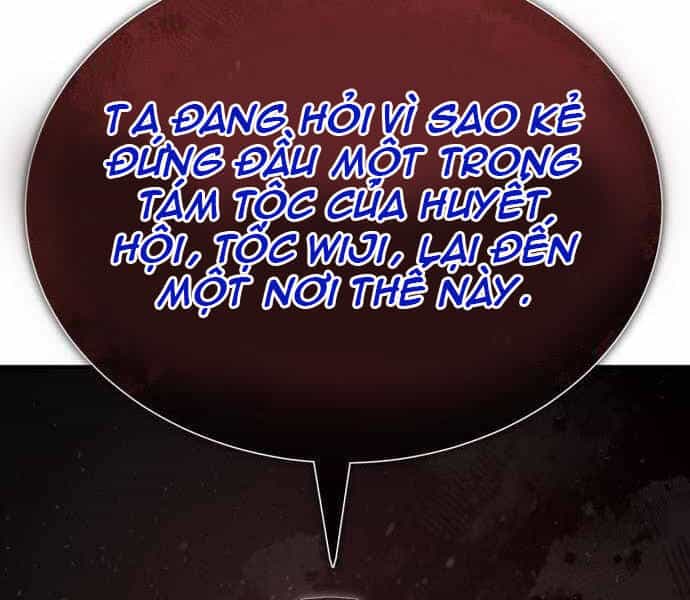 Đệ Nhất Võ Sư, Baek Cao Thủ - Chương 22 - ảnh 51