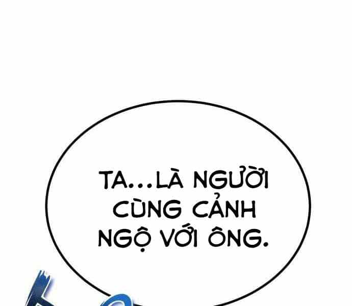 Đệ Nhất Võ Sư, Baek Cao Thủ - Chương 22 - ảnh 82