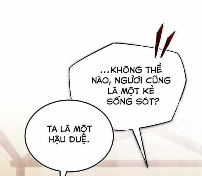 Đệ Nhất Võ Sư, Baek Cao Thủ - Chương 22 - ảnh 85
