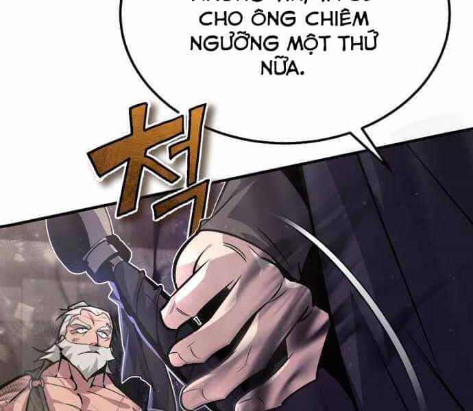 Đệ Nhất Võ Sư, Baek Cao Thủ - Chương 22 - ảnh 88
