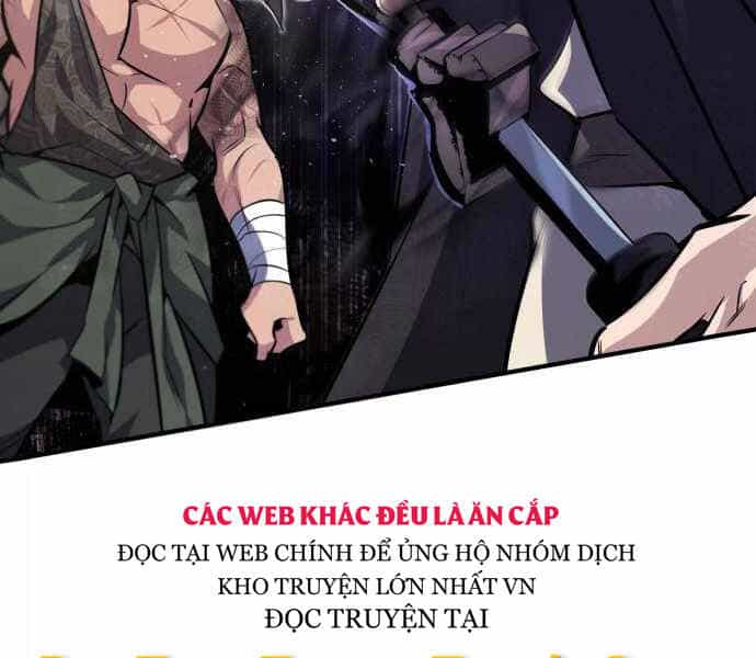 Đệ Nhất Võ Sư, Baek Cao Thủ - Chương 22 - ảnh 89