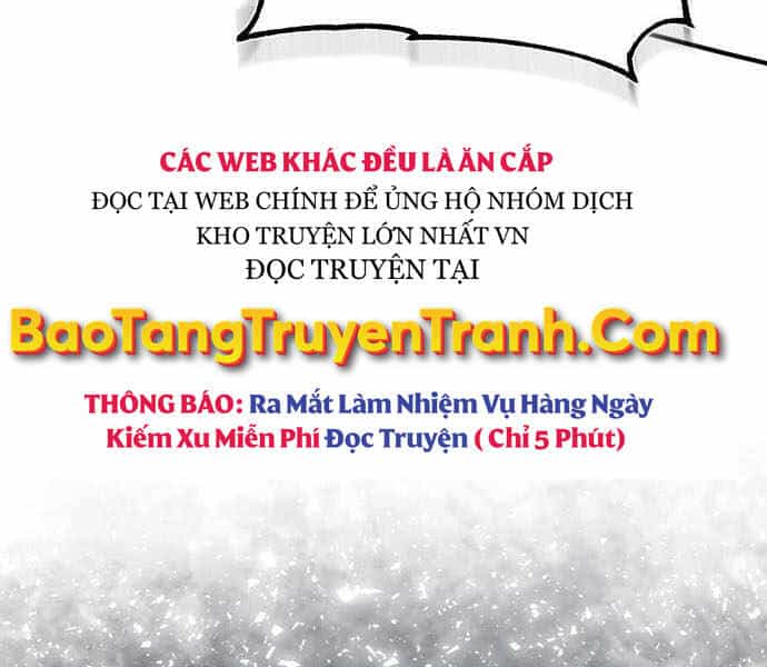 Đệ Nhất Võ Sư, Baek Cao Thủ - Chương 23 - ảnh 100