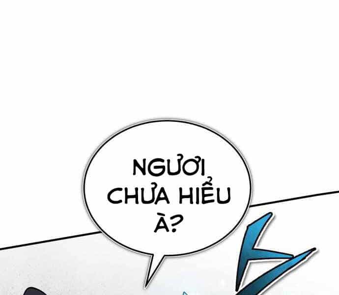 Đệ Nhất Võ Sư, Baek Cao Thủ - Chương 23 - ảnh 110