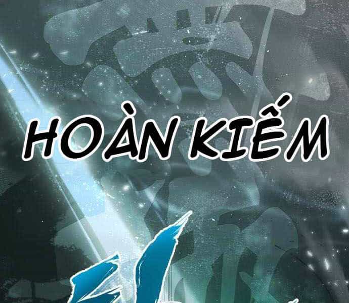 Đệ Nhất Võ Sư, Baek Cao Thủ - Chương 23 - ảnh 114