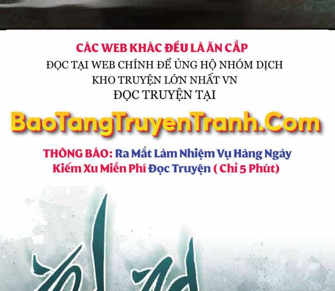 Đệ Nhất Võ Sư, Baek Cao Thủ - Chương 23 - ảnh 137
