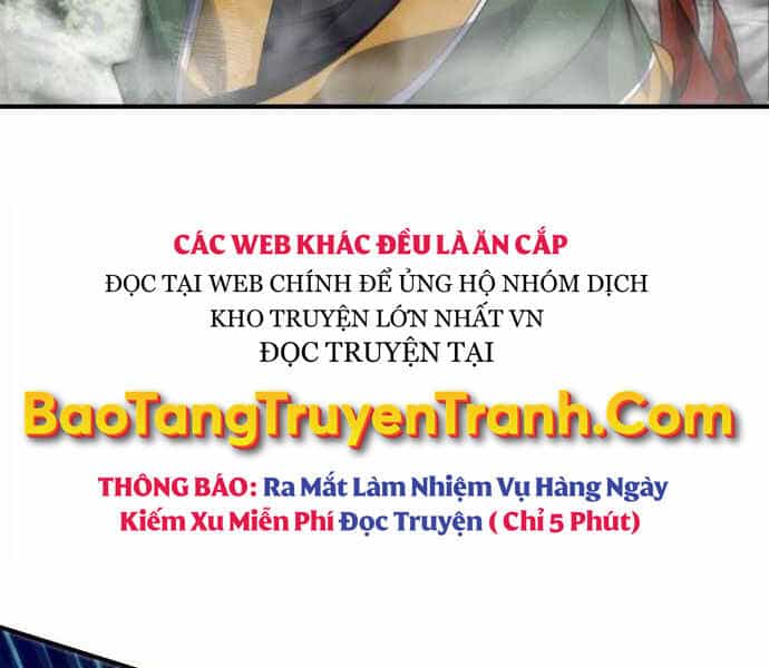 Đệ Nhất Võ Sư, Baek Cao Thủ - Chương 23 - ảnh 139