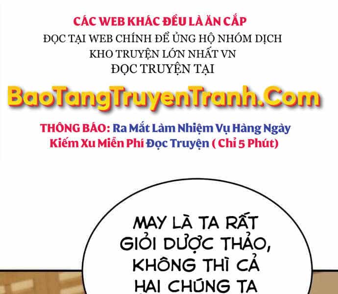Đệ Nhất Võ Sư, Baek Cao Thủ - Chương 23 - ảnh 151