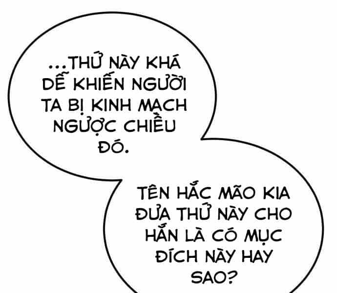 Đệ Nhất Võ Sư, Baek Cao Thủ - Chương 23 - ảnh 157