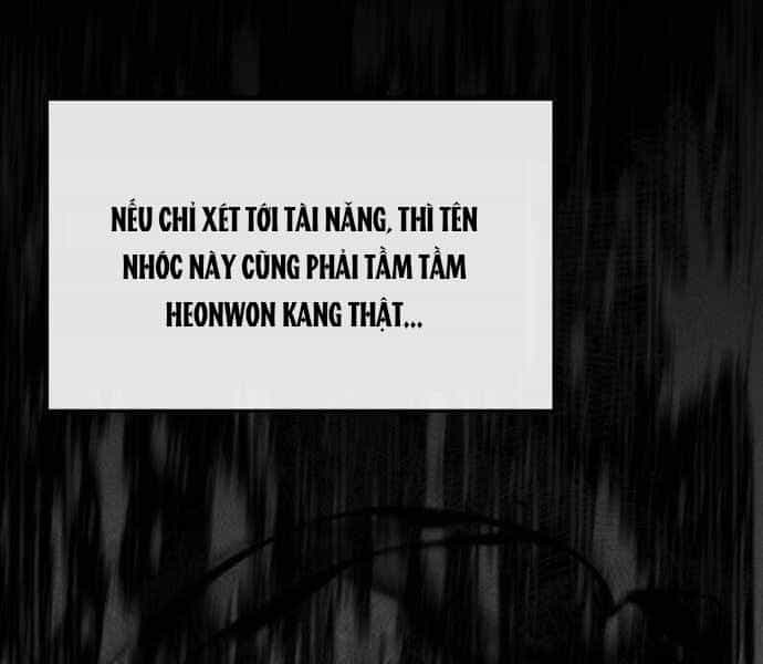 Đệ Nhất Võ Sư, Baek Cao Thủ - Chương 23 - ảnh 160