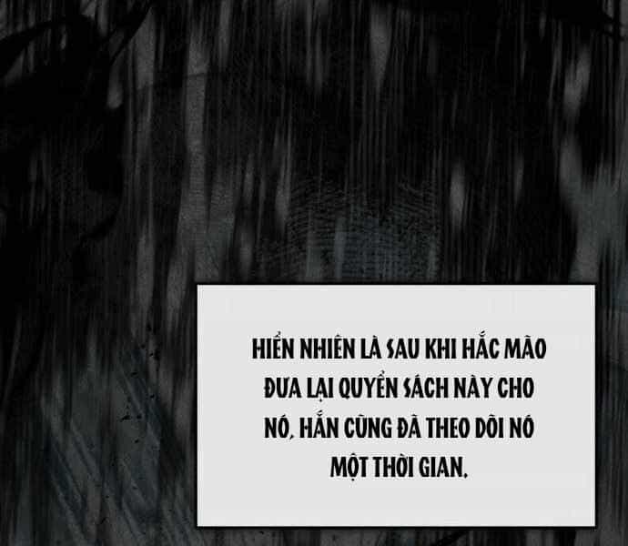 Đệ Nhất Võ Sư, Baek Cao Thủ - Chương 23 - ảnh 161