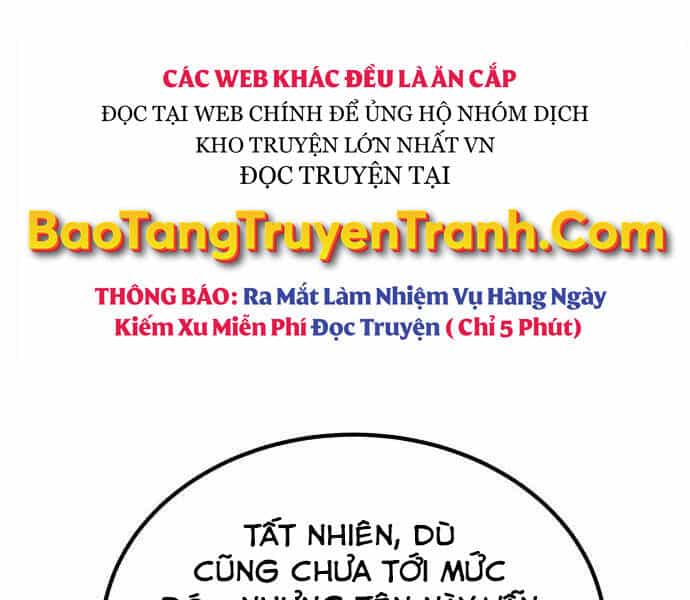 Đệ Nhất Võ Sư, Baek Cao Thủ - Chương 23 - ảnh 164