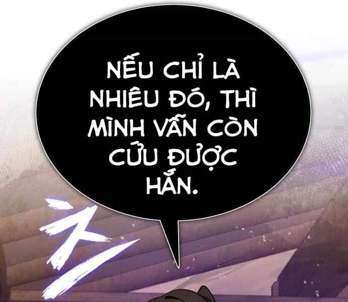 Đệ Nhất Võ Sư, Baek Cao Thủ - Chương 23 - ảnh 168